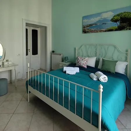 Papo House Apartamento