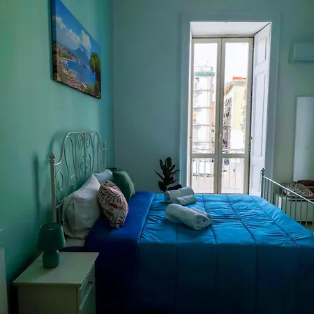 Papo House Apartamento *