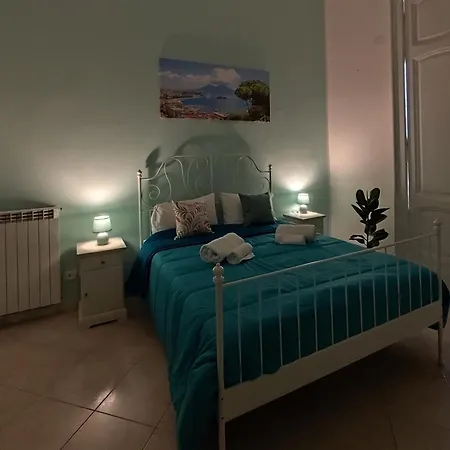 Papo House