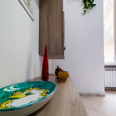 Papo House Apartamento