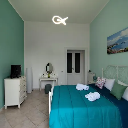 Papo House *