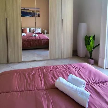 Papo House Apartamento